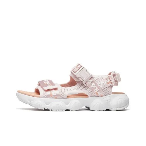 FILA Jagger Женские пляжные сандалии
