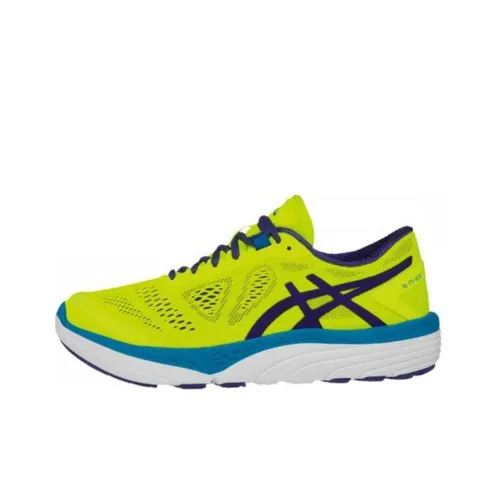 ASICS 33 M 2 Беговые кроссовки Низкий Топ Мужской