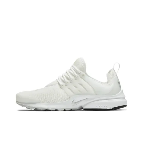 Nike Air Presto Casual Low Top Женские