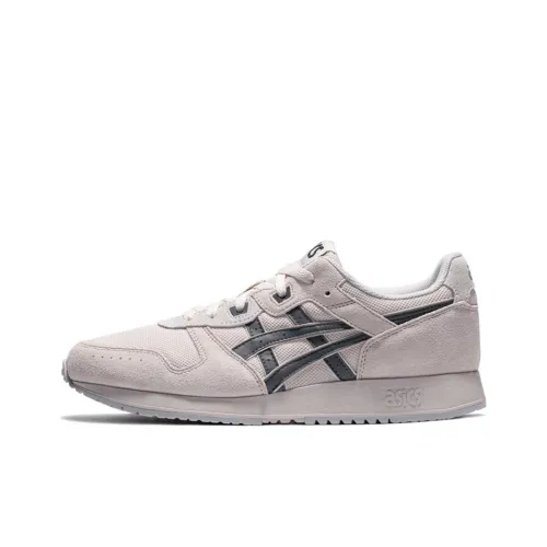 Asics Lyte Classic Повседневный Низкий Топ Мужской