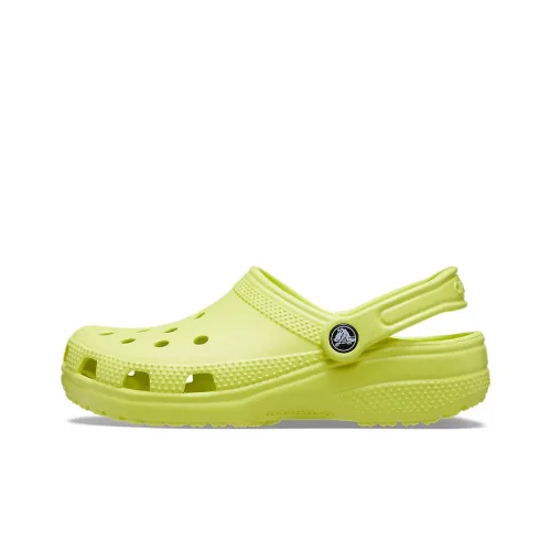 Crocs Classic Clog Сабо Унисекс