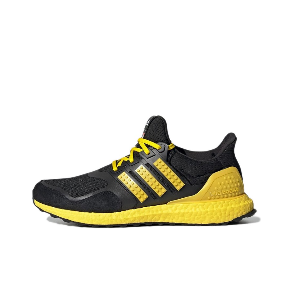 adidas x lego ultra boost