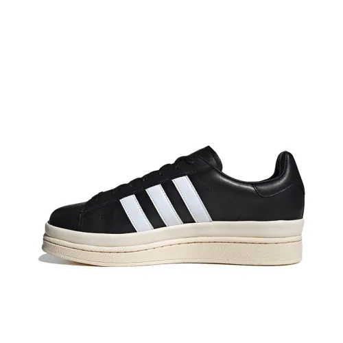 Y 3 Hicho Стильные Скейтбординги Унисекс Черный Белый