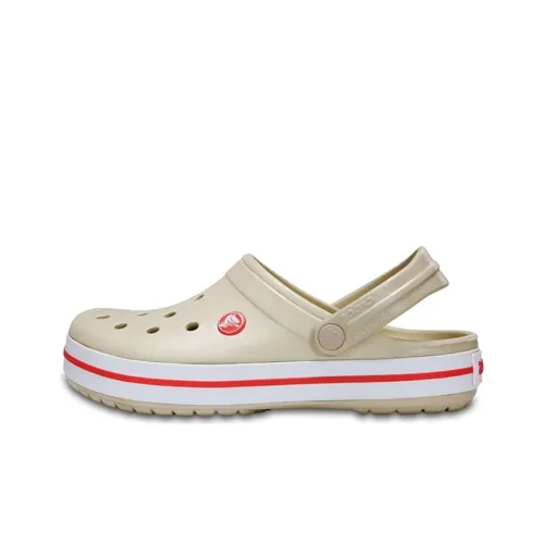 Crocs Sabo Унисекс Бетон Серый