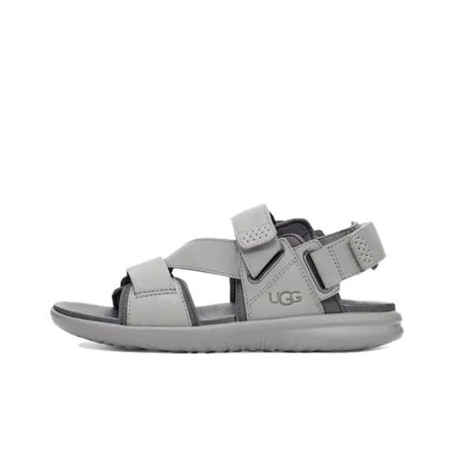 UGG Пляжные сандалии Мужской
