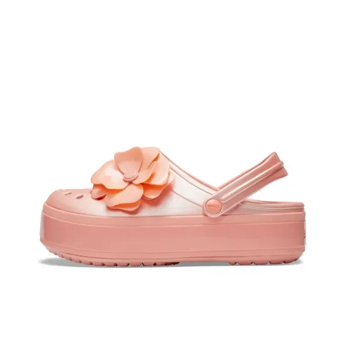 Crocs Crocband Сабо Унисекс