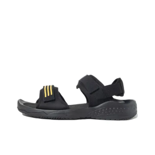 Adidas OLLE ADI M Пляжные сандалии Мужской