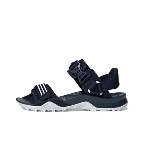 Adidas ULT Пляжные сандалии Мужской