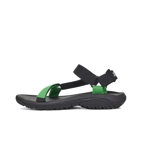 Teva Пляжные сандалии Мужской