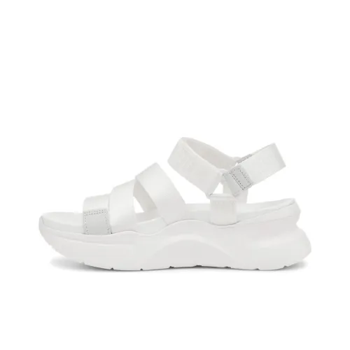 UGG Женские пляжные сандалии