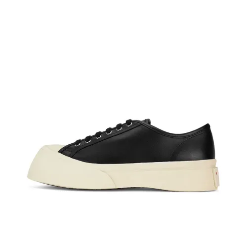 Marni Casual Низкий Топ Мужской