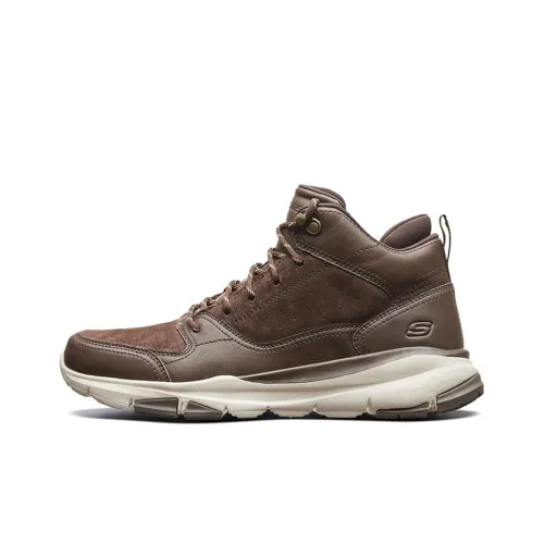 Skechers Casual MID Топ Мужской