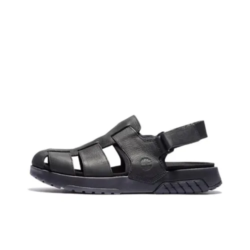 Timberland Горная обувь для мужчин