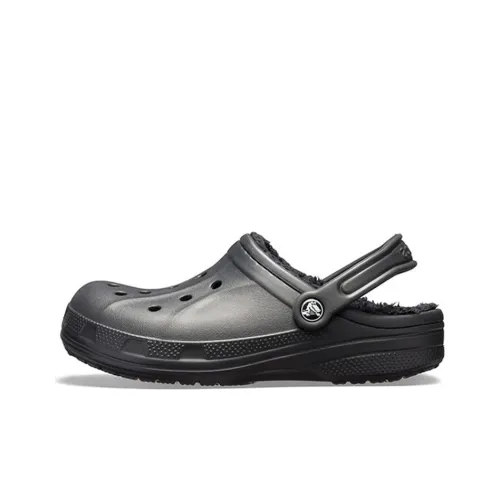 Crocs Classic Clog Сабо Унисекс