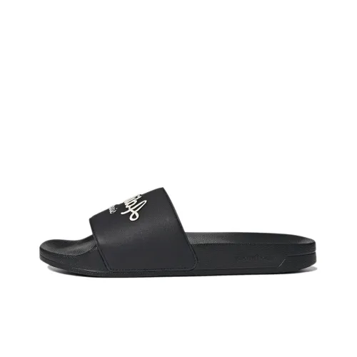 adidas Adilette SHOWER Слипоны Унисекс