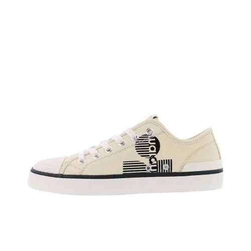 ISABEL MARANT Скейтборд Кроссовки Низкие Женские