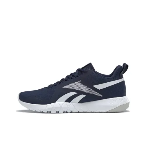 Reebok Беговые кроссовки Low Топ Мужской