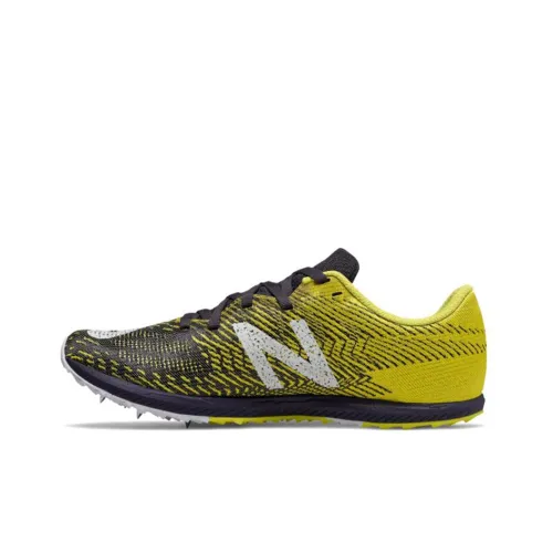 New Balance NB Rave RUN V1 Беговые кроссовки Низкий Топ Женские