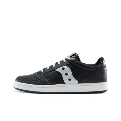 Скайтборд Кроссовки Saucony Jazz Court Low Топ Унисекс