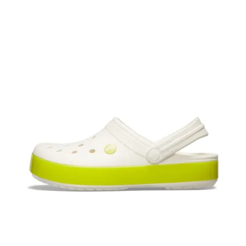 Crocs Crocband Сабо Унисекс