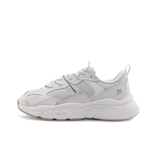FILA Mars 2 Casual Low Top Мужской
