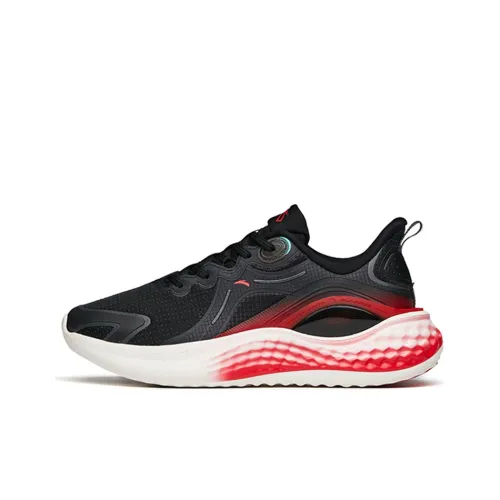 ANTA Running Collection Беговые кроссовки Низкий Топ Мужской