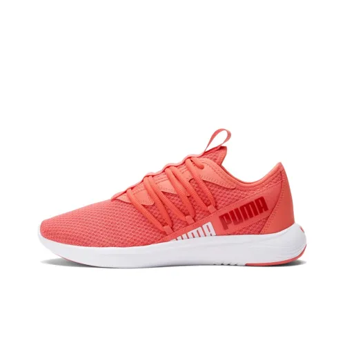 PUMA Running Обувь Низкий Топ Женский