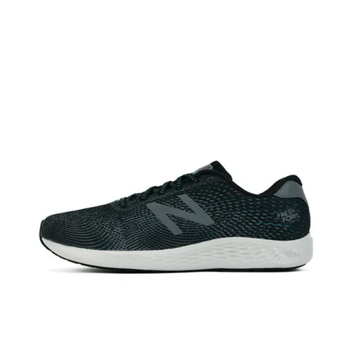 New Balance Low Топ Беговые кроссовки Мужской