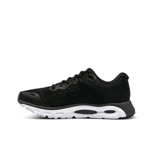 Under Armour Infinite 3 Беговые кроссовки Низкий топ Унисекс
