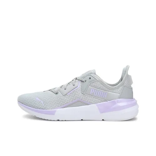 PUMA Cross Trainer Беговые кроссовки Низкий Топ Женские