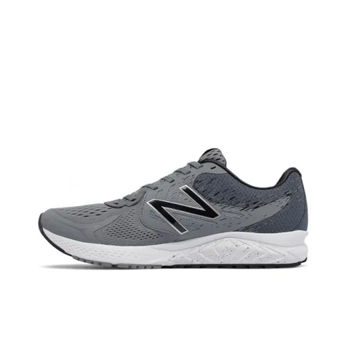 New Balance NB Vazee Prism Беговые кроссовки Низкий Топ Мужской
