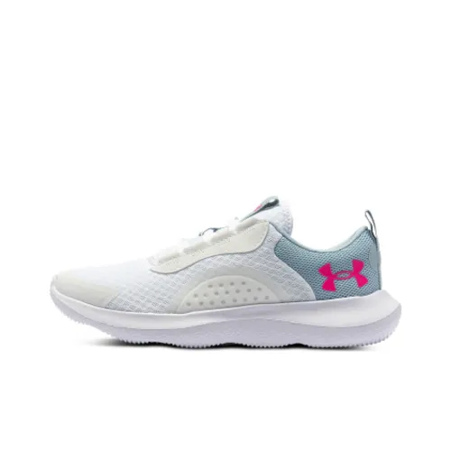 Under Armour Victory Casual Low Top Женские