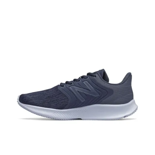 New Balance NB 68 Беговые кроссовки Низкий Топ Женские