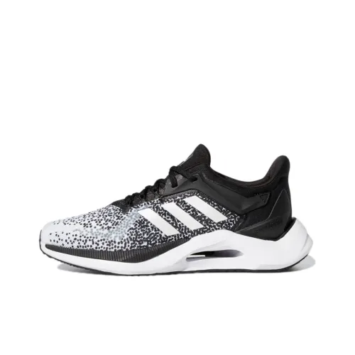 Adidas Alphatorsion 2,0 Беговые кроссовки Низкий Топ Мужской