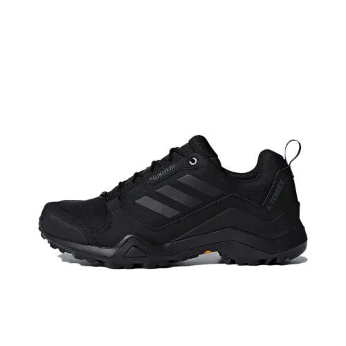 adidas Terrex Swift Casual Низкий Топ Мужской