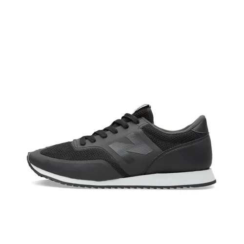 New Balance NB 620 Беговые кроссовки Низкий Топ Мужской