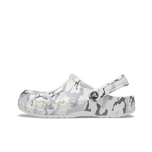 Crocs Сабо Унисекс