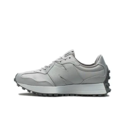 New Balance NB 327 Беговые кроссовки Низкие Женские