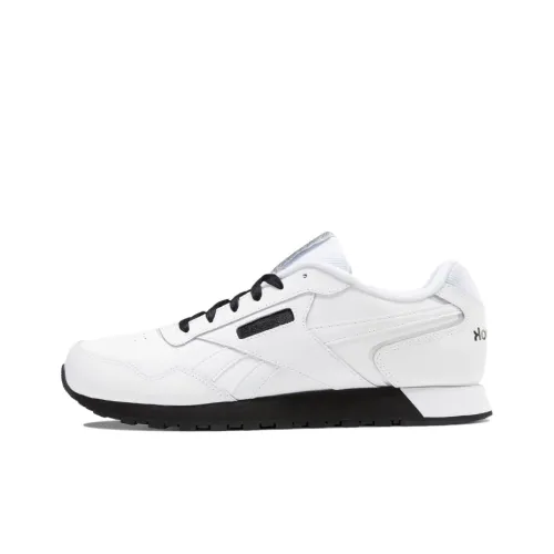 Reebok Classic Harman Беговые кроссовки Низкий топ Мужской