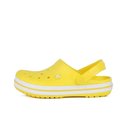 Crocs Classic Clog Сабо Унисекс