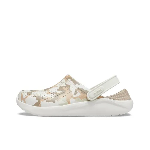 Crocs LiteRide Сабо Унисекс