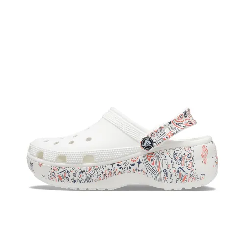 Crocs Classic Clog Сабо Унисекс