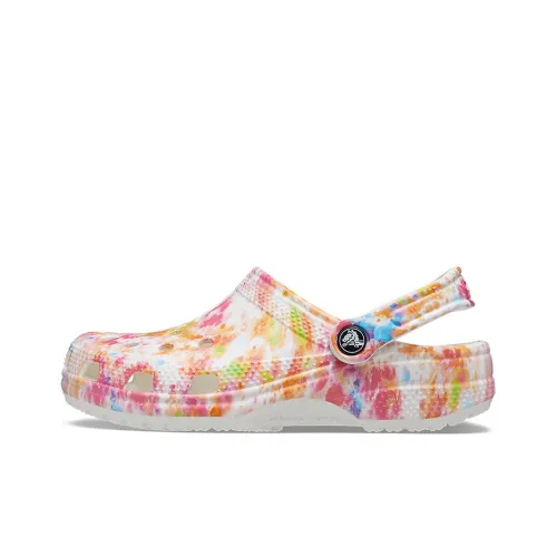 Crocs Classic Clog Сабо Унисекс