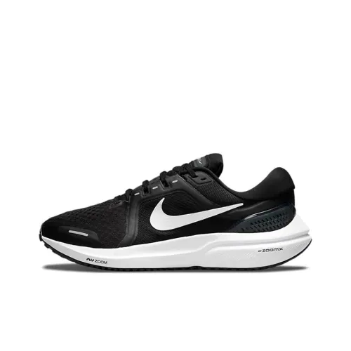 Nike Air Zoom Vomero 16 Беговые кроссовки Низкий топ Мужской