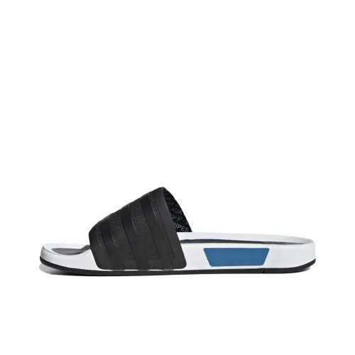 adidas Adilette Слипоны Унисекс