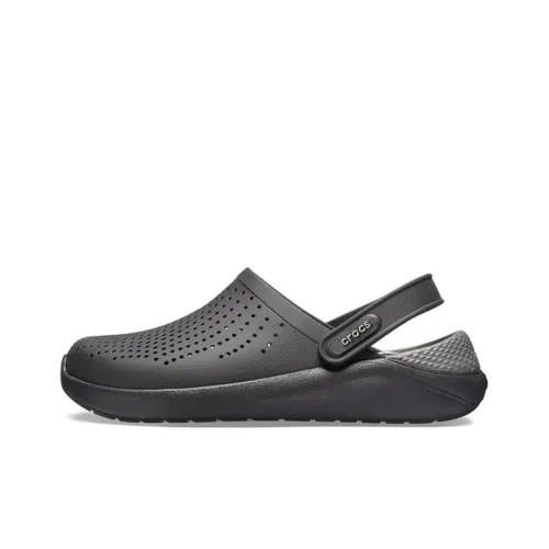 Crocs LiteRide Сабо Унисекс