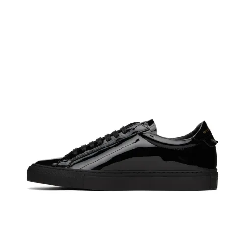 Кроссовки для скейтбординга Givenchy Low Top Мужские