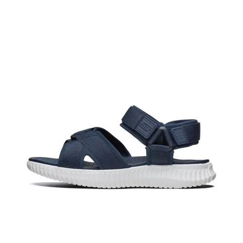 Skechers Go Consistent Sandal Пляжные сандалии Мужской