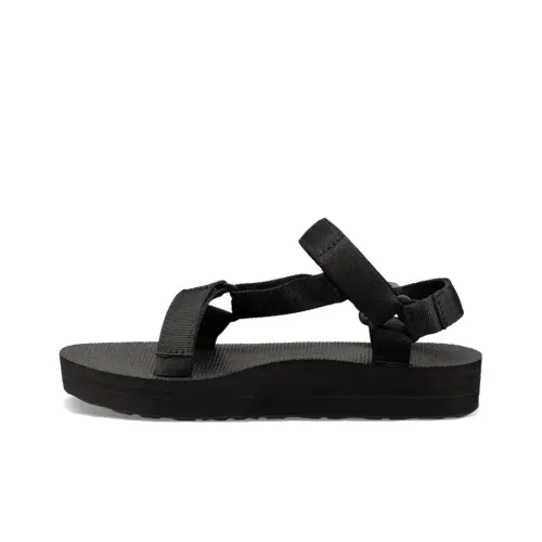 Teva Женские пляжные сандалии