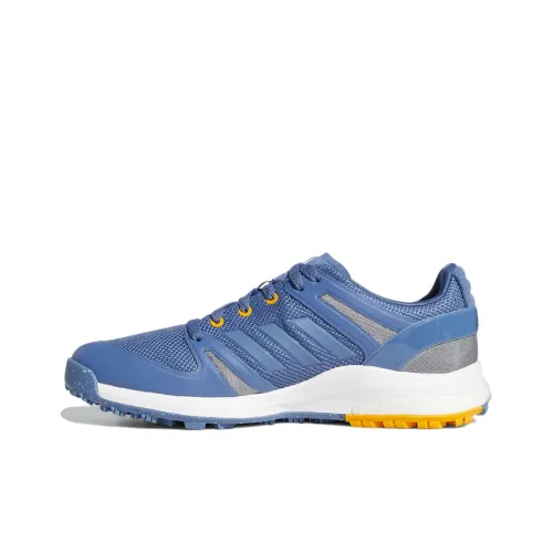 Adidas EQT Support ADV Беговые кроссовки Низкий Топ Мужской